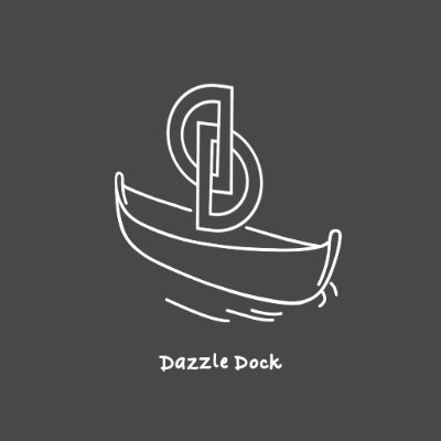 Dazzle Dock (D.D)