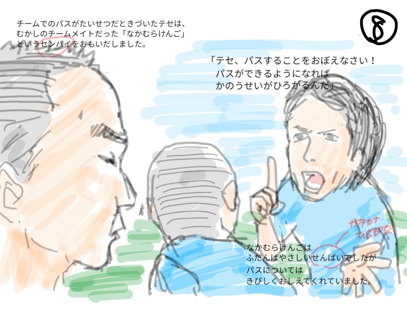 絵コンテ8